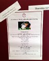 Jimmy White Night
